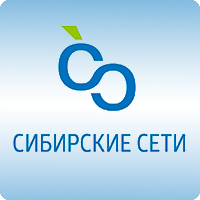 ООО Сибирские сети