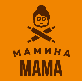 Рестораны МаминаМама