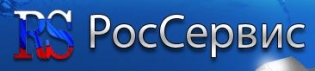 ООО Альметьремстрой