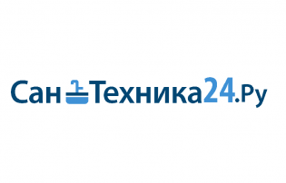 Сан-Техника24