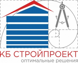 КБСП