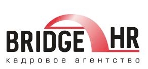 Bridge2HR