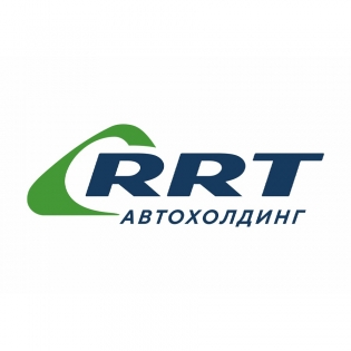 РРР Автохолдинг