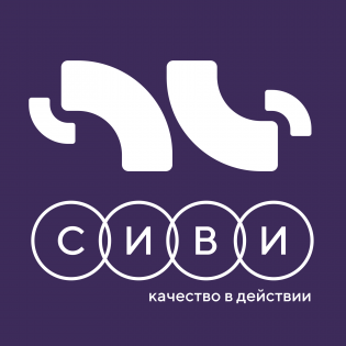 СиВи Рекрутмент