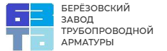 ООО Березовский завод трубопроводной арматуры