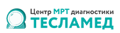 ТЕСЛАМЕД-БАРНАУЛ