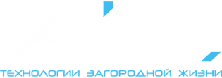 АИС - бурение скважин на воду в Московской области под ключ