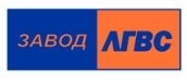 SP