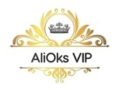 AliOks VIP