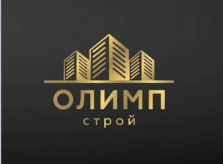 Олимпстрой