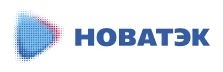 НОВАТЭК-ЮРХАРОВНЕФТЕГАЗ