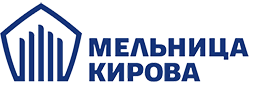 ЛКХП Кирова