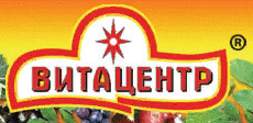 ВИТАЦЕНТР