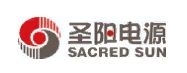 Sacred Sun аккумуляторы от производителя