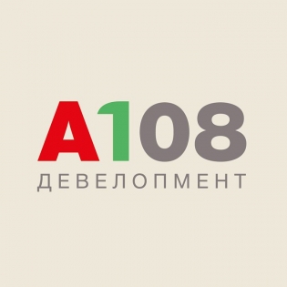 А108 Девелопмент
