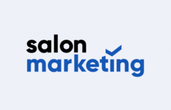 SalonMarketing