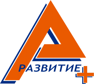 Центр повышения квалификации и профессиональной переподготовки