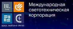 Клевер