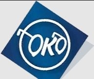 Оптика ОКО