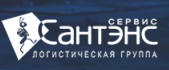 ГК Сантэнс