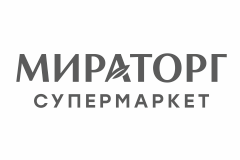 Мираторг