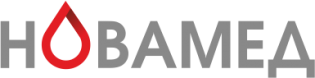 NOVAMED