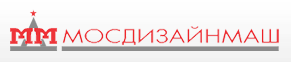 МДМ