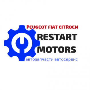 Рестарт-Моторс
