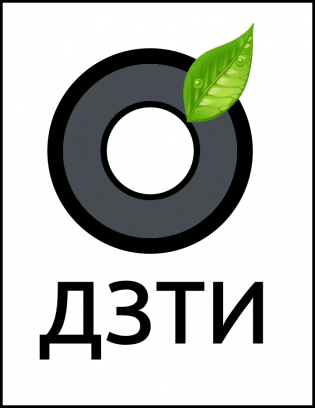 Донской завод теплоизоляции