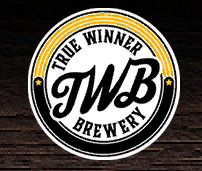 TRUE WINNER BREWERY