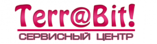 Сервисный центр Terrabit