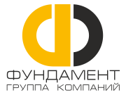 Фундамент