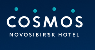 Cosmos Novosibirsk Hotel