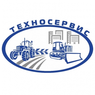 Тулаславпром