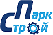 Парк-Строй