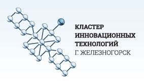 ОАО ИТЦ-НПО ПМ