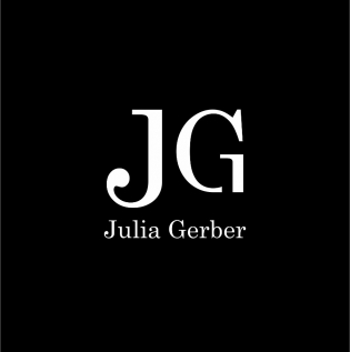 JG_Nailmarket