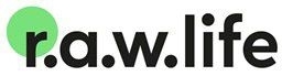R.A.W.LIFE
