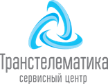 Транстелематика