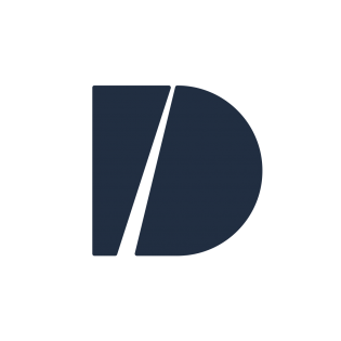 Dreamwhite