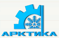 Арктика