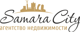 АН Самара Сити