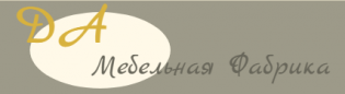 ИП Кострица Д.А,