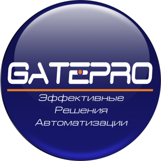 GATEPRO