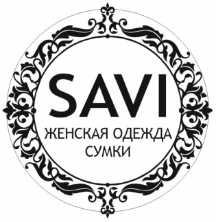 SAVI