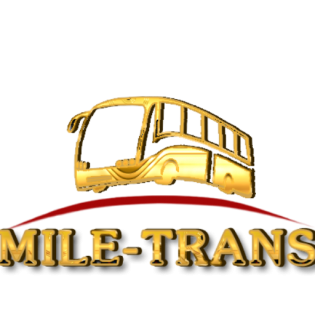 MILE-TRANS