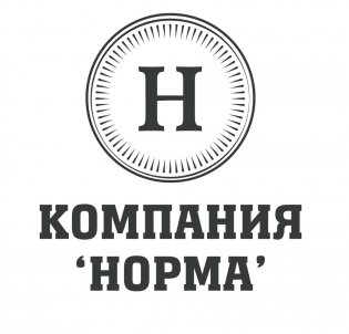 Нормальная фирма. Фирма норма. Нормы компании. Нормальная фирма картинка. Норм торговая компания.
