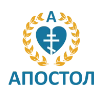 АПОСТОЛ