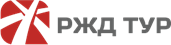 РЖД Тур