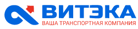 ВИТЭКА